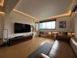 Blk 50 Chai Chee Gardens (Bedok), HDB 4 Rooms #605291221